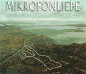 Various - Mikrofonliebe
