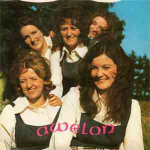Yr Awelon - Yr Awelon