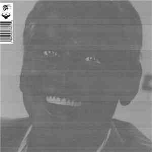 14Anger, Dep Affect & Deeplift - Evasive Crapspeak EP