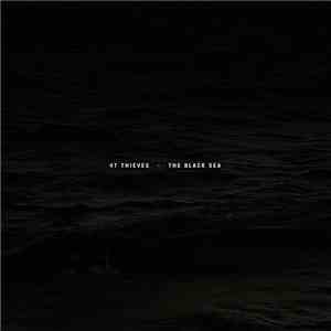4T Thieves - The Black Sea