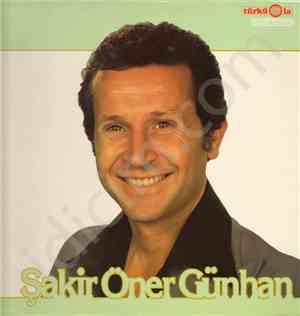 Şakir Öner Günhan - Karam