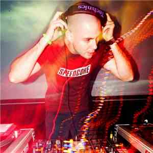 AleX Tune  - AntiCast009