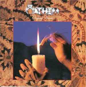 Anthem  - Gypsy Ways