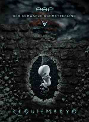 ASP - Requiembryo