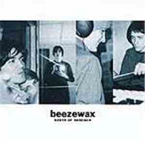 Beezewax - South Of Boredom