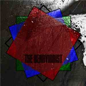 Behaviorist - Demo