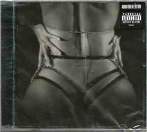 Beyoncé - Beyoncé