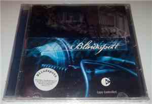 Blindspott - Blindspott