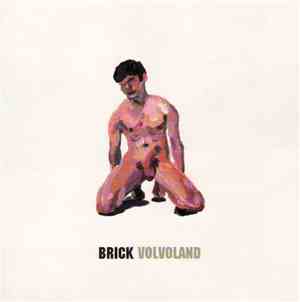Brick  - Volvoland