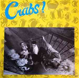 Crabs ! - Crabs !