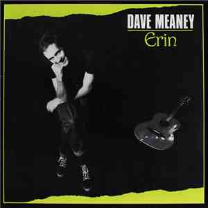 Dave Meaney - Erin