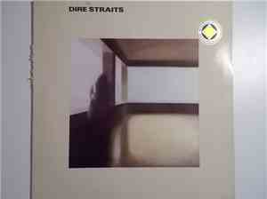 Dire Straits - Dire Straits