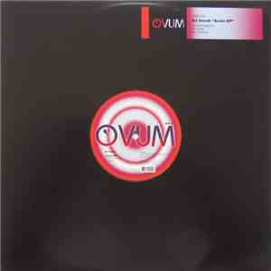 DJ Sneak - Acido EP