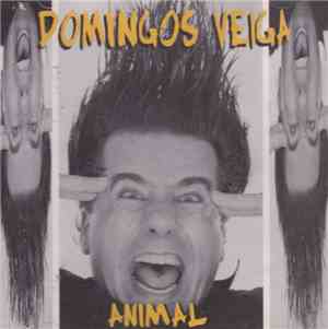 Domingos Veiga - Animal