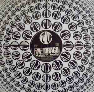Drago Featuring Andy Bee - Take Me Now