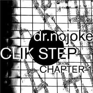 Dr.Nojoke - Click Step Chapter 1