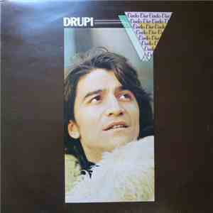 Drupi  - Drupi