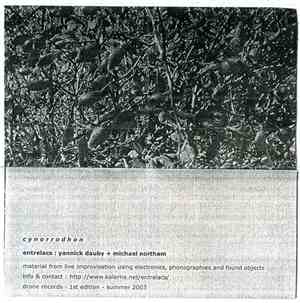 Entrelacs - Cynorrodhon