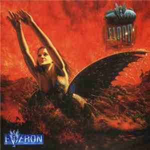Everon - Flood