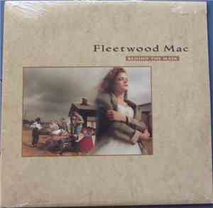 Fleetwood Mac - Behind The Mask