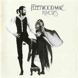 Fleetwood Mac - Rumours