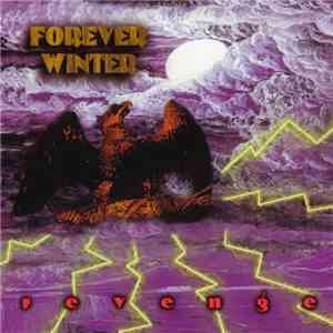 Forever Winter - Revenge