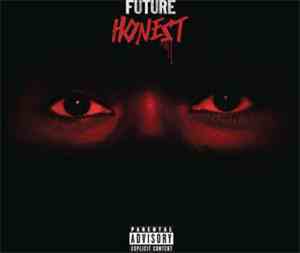 Future  - Honest