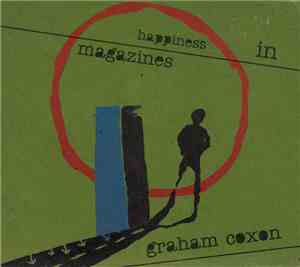 Graham Coxon - Happiness In Magazines