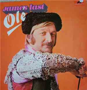 James Last - Olé