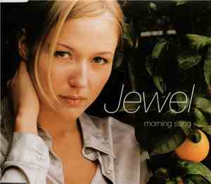 Jewel - Morning Song