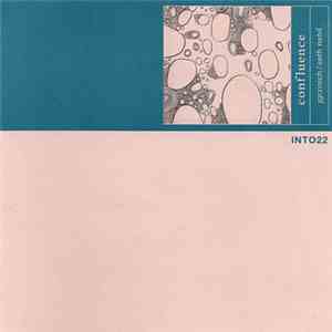 JGrzinich / Seth Nehil - Confluence
