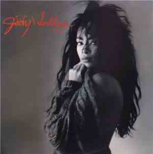 Jody Watley - Jody Watley