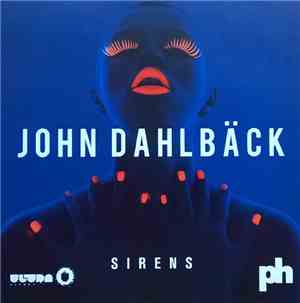 John Dahlbäck - Sirens