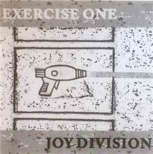 Joy Division - Excercise One