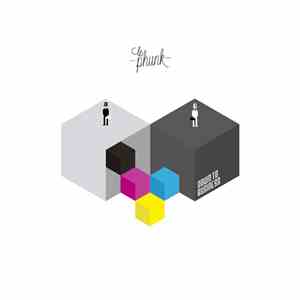 Le Phunk - Down To Business