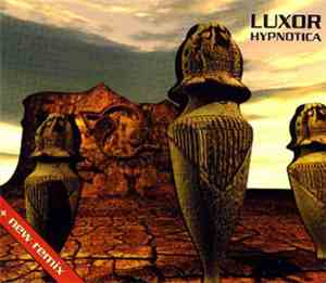 Luxor - Hypnotica