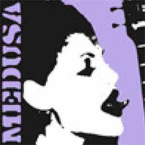 Medusa  - Migliore Attore Non Protagonista