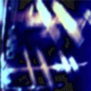 miNoise - Atonic Ware