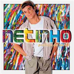 Netinho - Prefixo De Verão