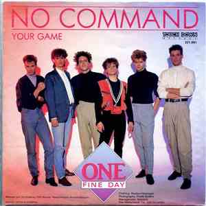One Fine Day  - No Command