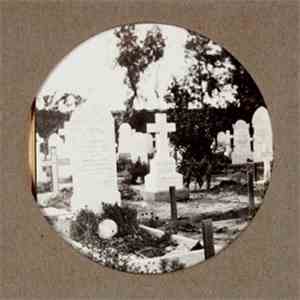 Ortrotasce - Null