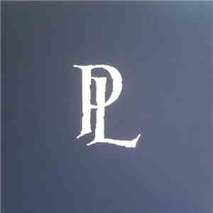 Paradise Lost - Tragic Idol
