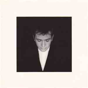 Peter Gabriel - Shaking The Tree: Sixteen Golden Greats