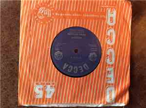 Peter Skellern - You're A Lady
