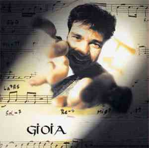 Pino Gulino - Gioia