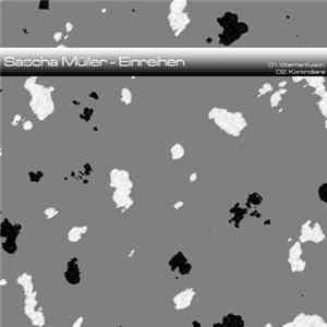 Sascha Müller - Einreihen