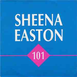 Sheena Easton - 101
