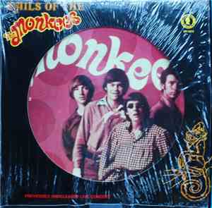 The Beatles - Timeless II . . . A Continuation