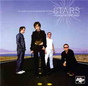 The Cranberries - Stars: The Best Of 1992-2002