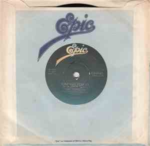 The Jacksons - Can You Feel It
